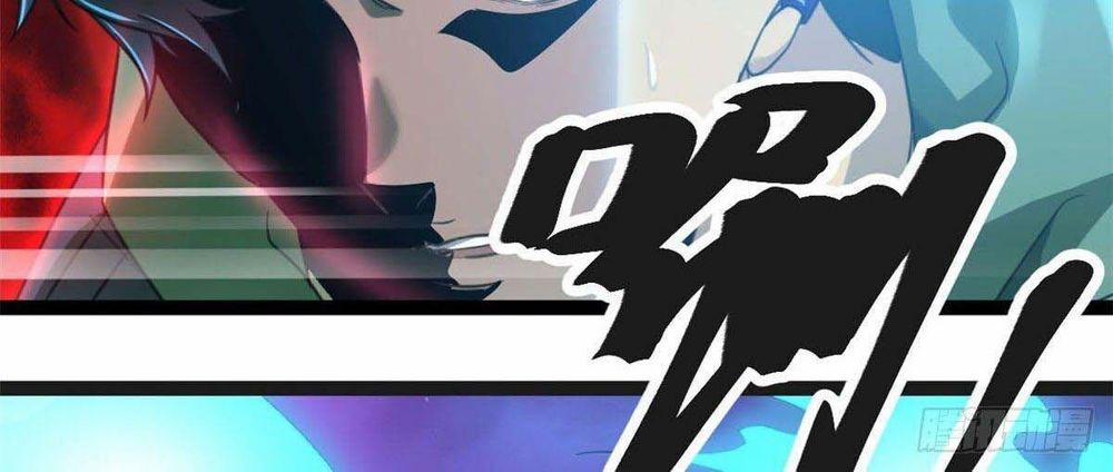 Cái Bóng Vạn Năng 4 trang 76