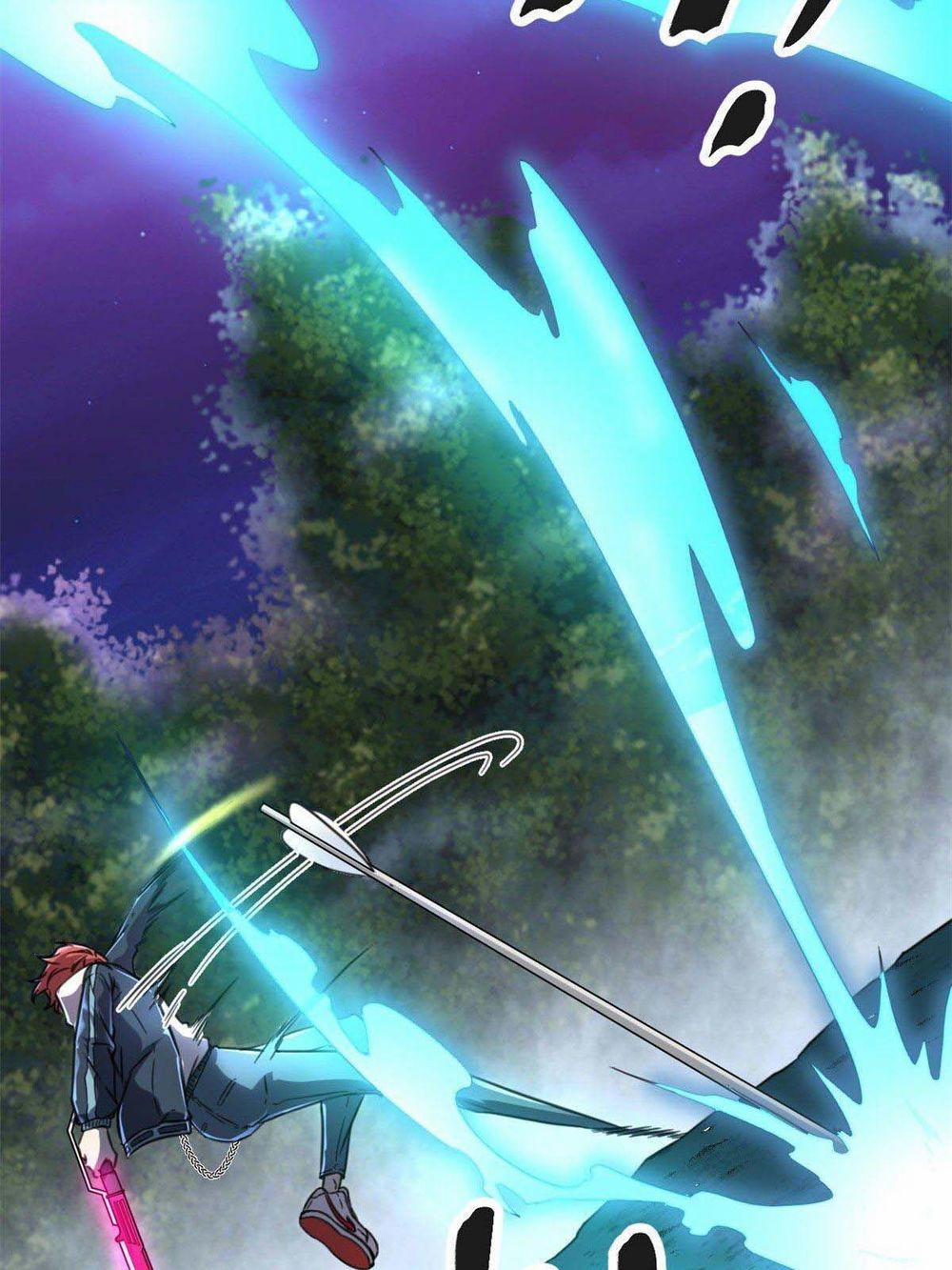 Cái Bóng Vạn Năng 4 trang 77