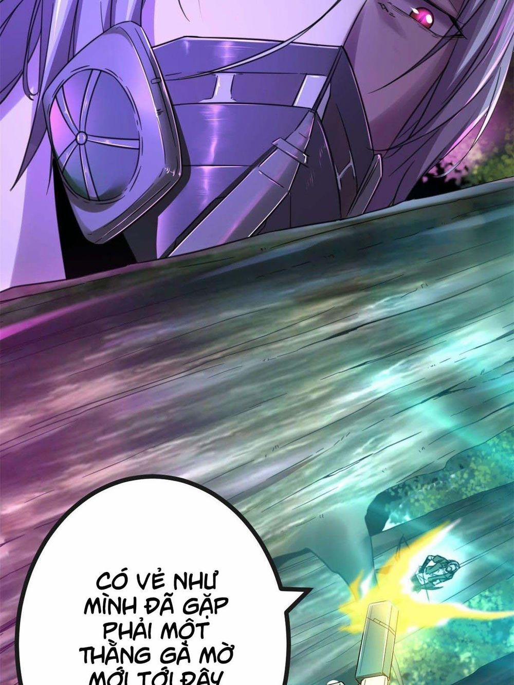 Cái Bóng Vạn Năng 4 trang 80