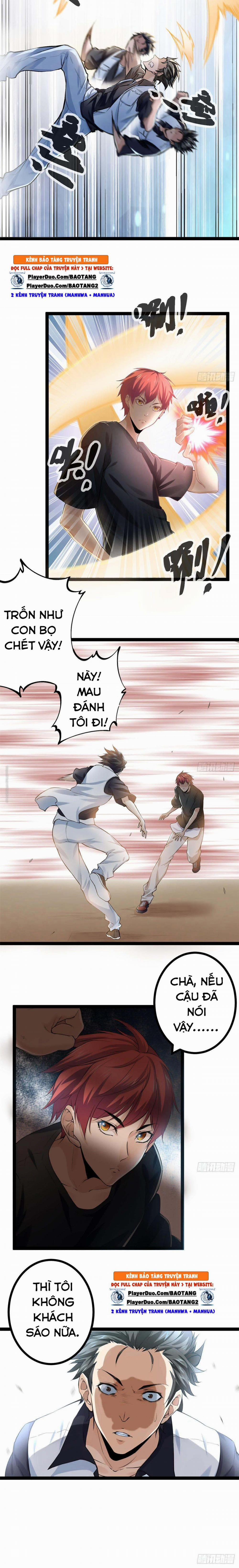 Cái Bóng Vạn Năng 41 trang 2