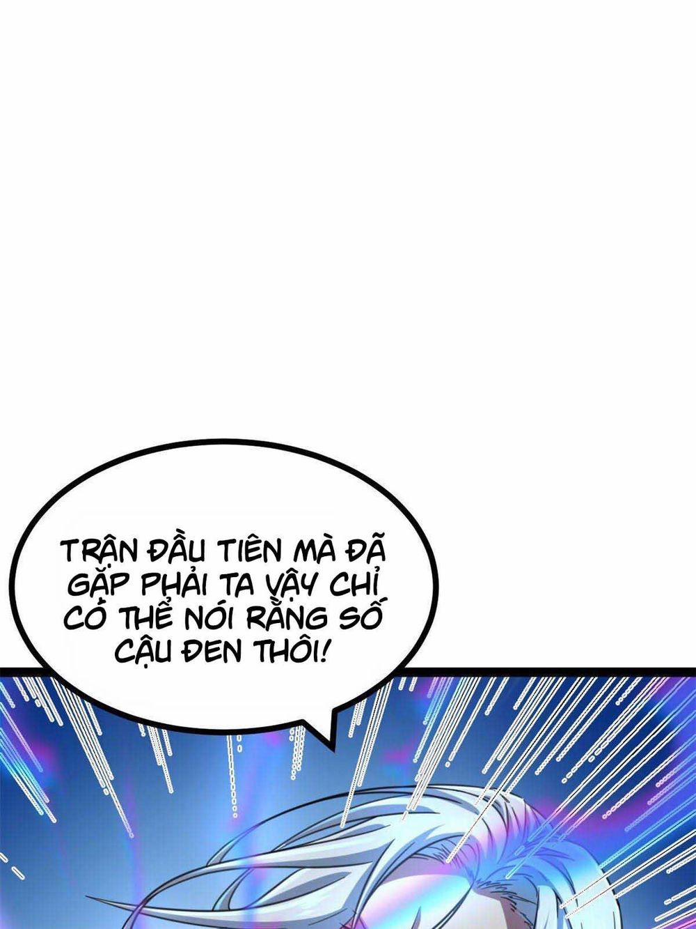 Cái Bóng Vạn Năng 5 trang 1