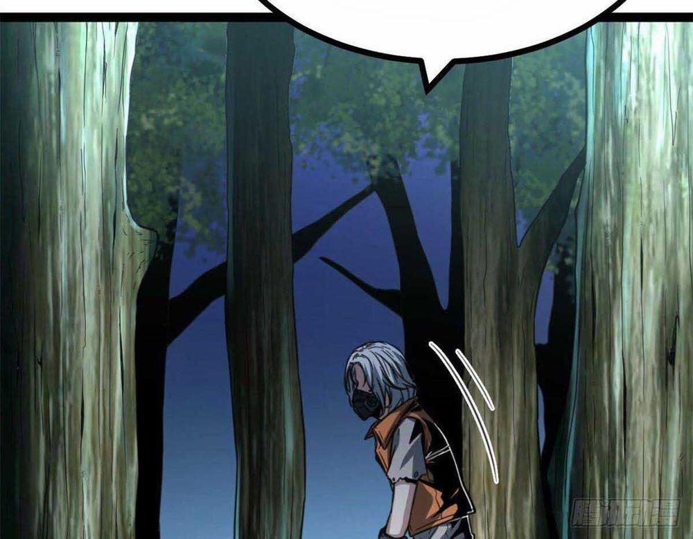 Cái Bóng Vạn Năng 5 trang 10