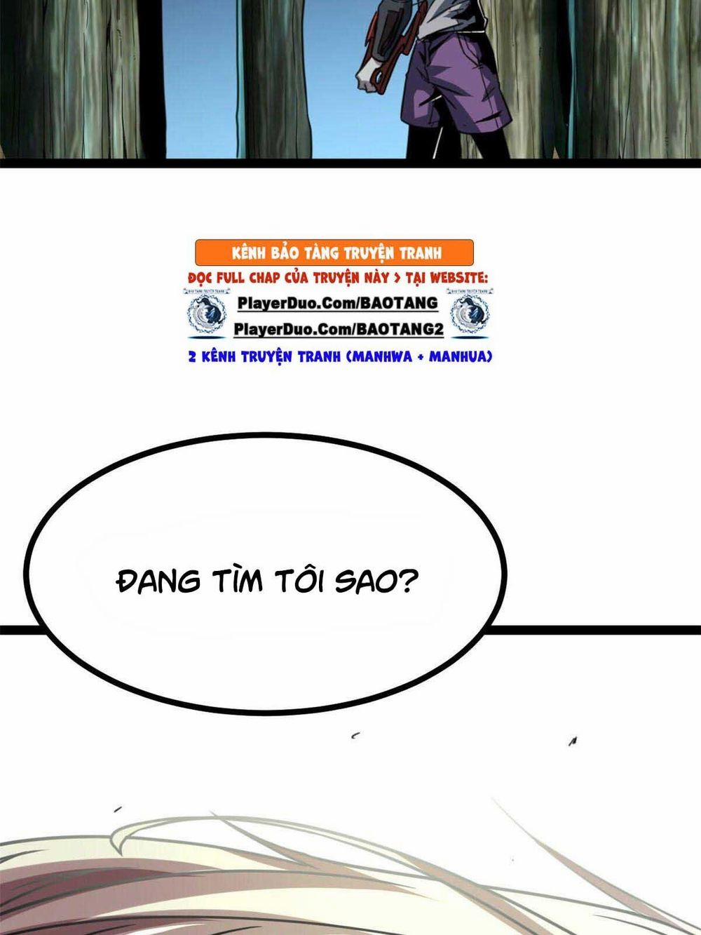 Cái Bóng Vạn Năng 5 trang 11