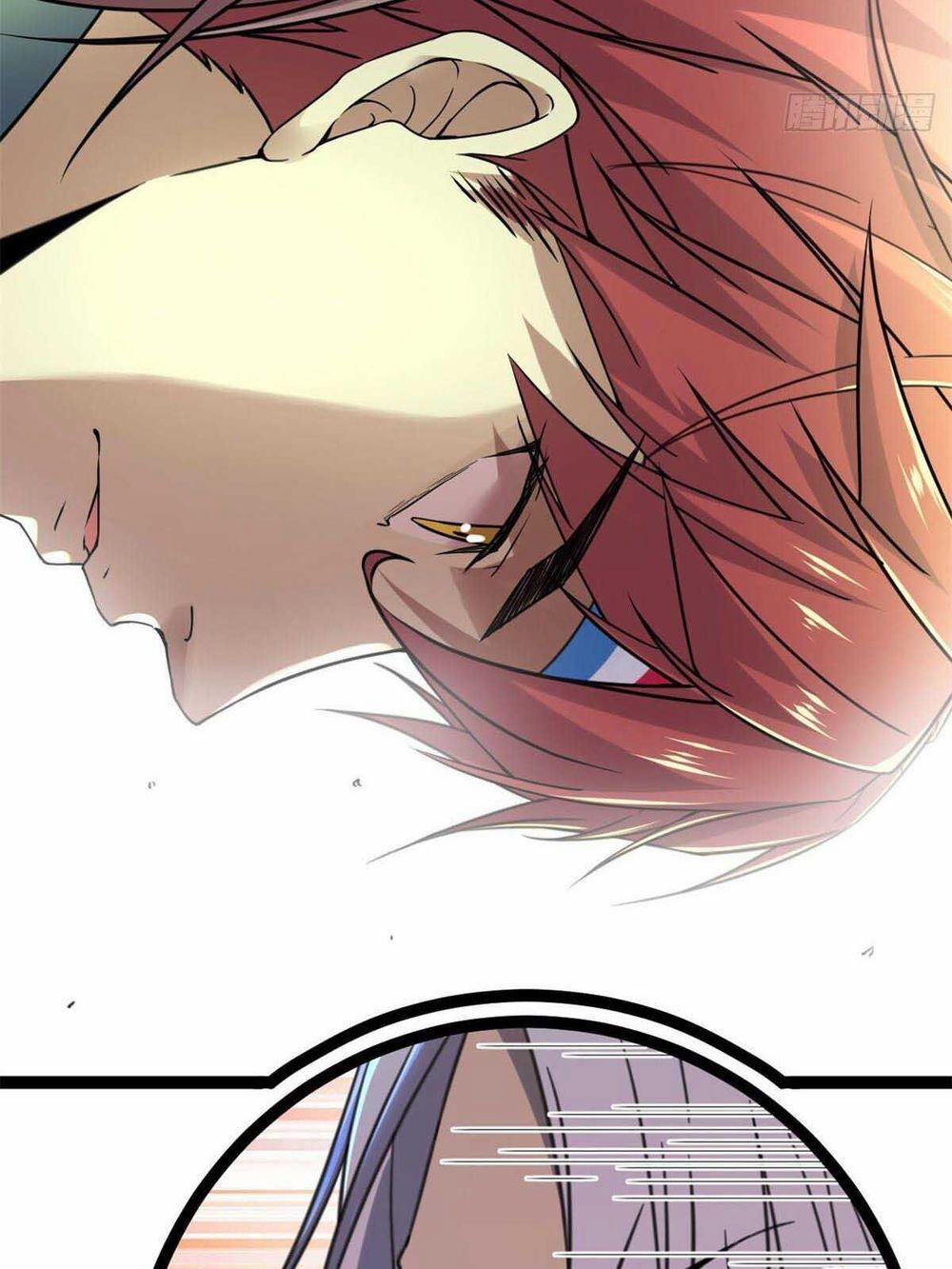 Cái Bóng Vạn Năng 5 trang 13