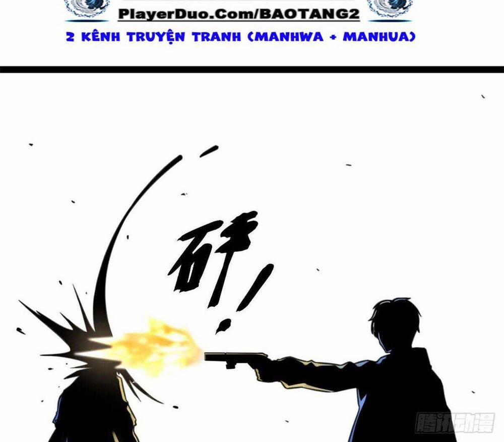 Cái Bóng Vạn Năng 5 trang 15