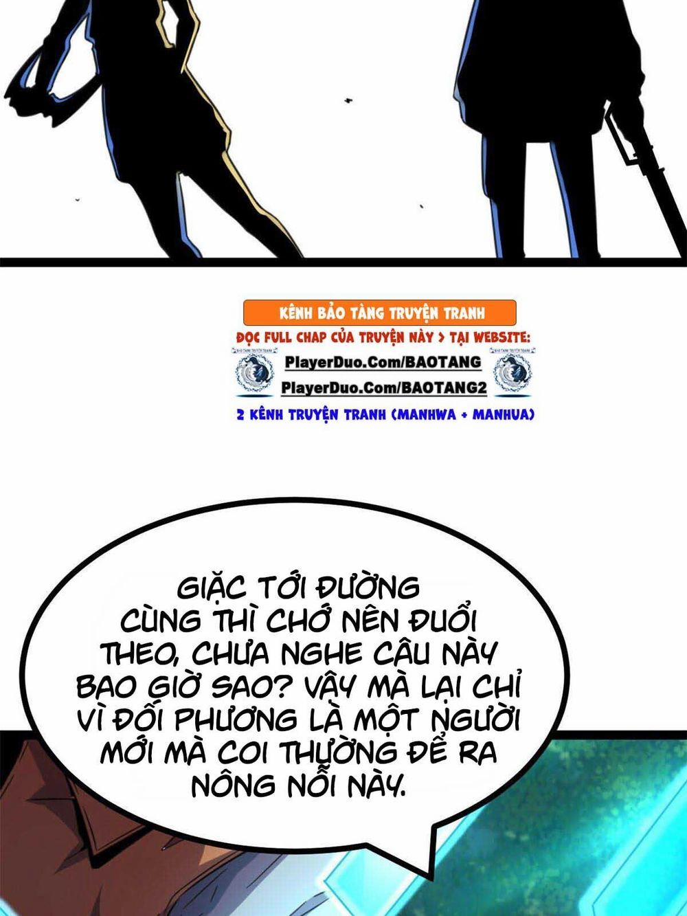 Cái Bóng Vạn Năng 5 trang 16