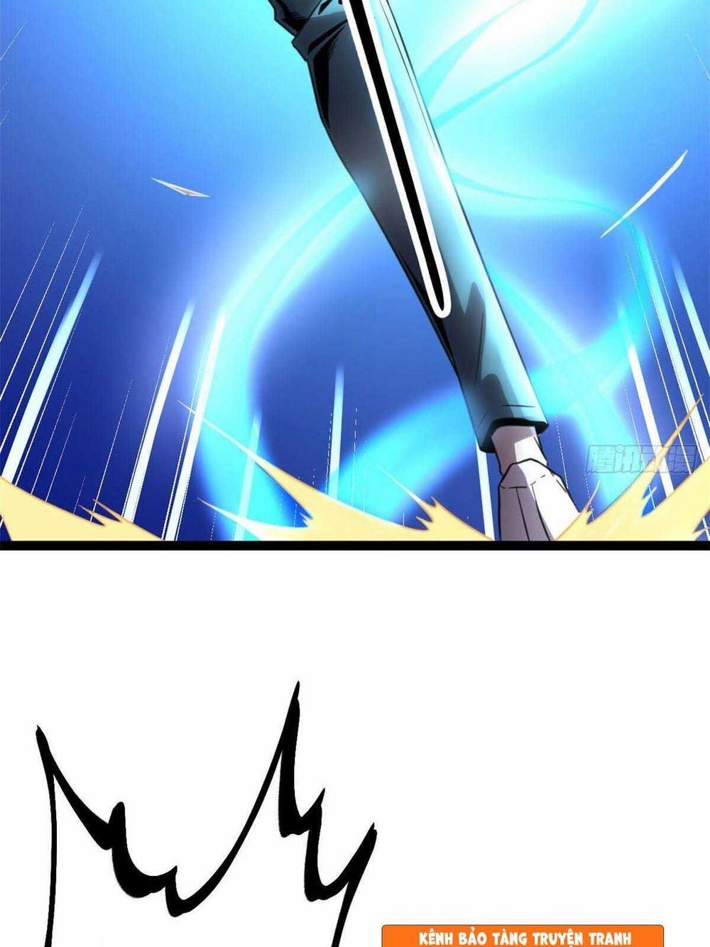 Cái Bóng Vạn Năng 5 trang 23