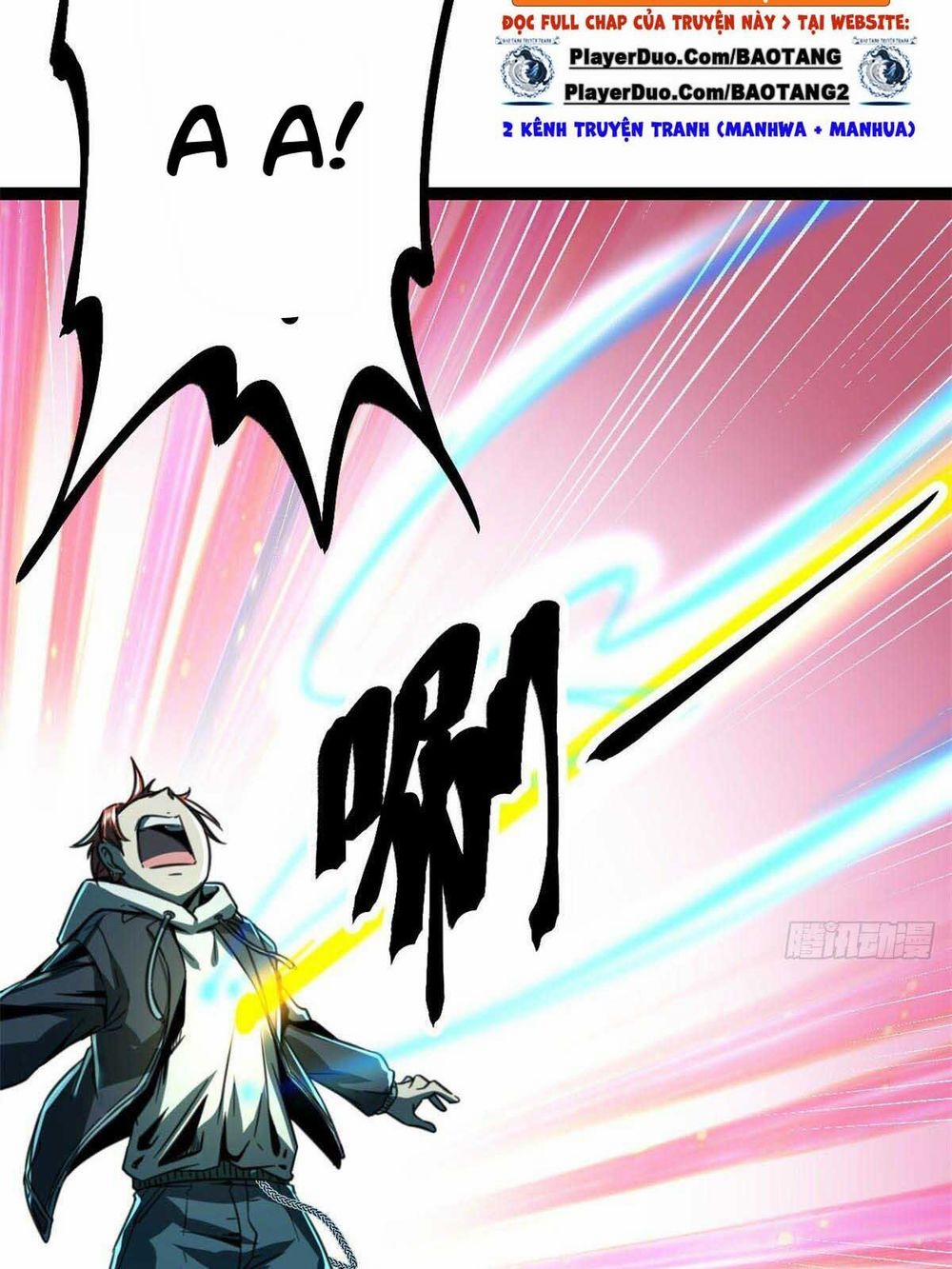 Cái Bóng Vạn Năng 5 trang 24