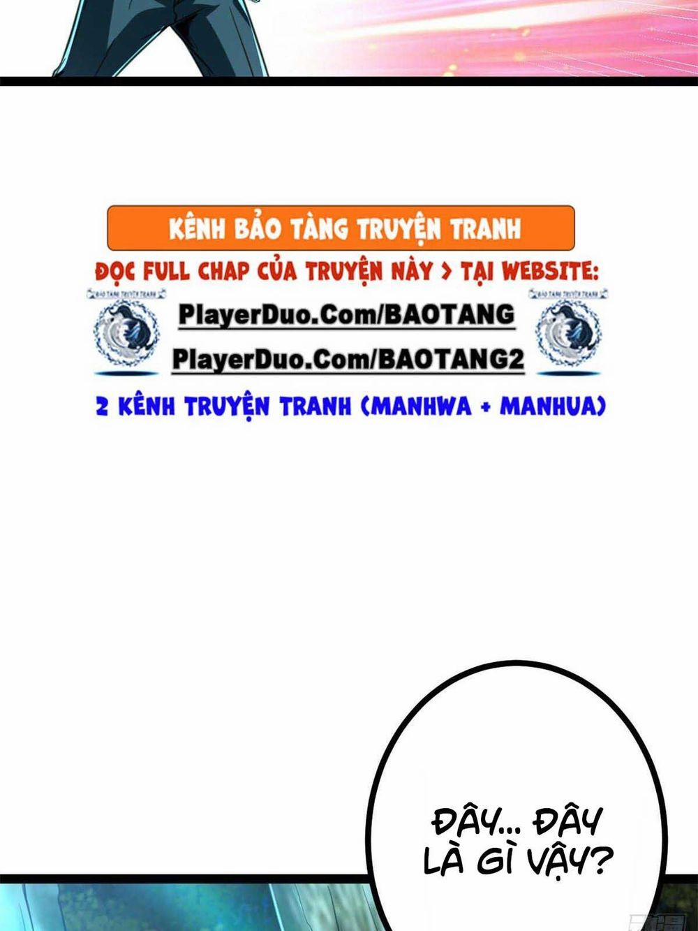 Cái Bóng Vạn Năng 5 trang 25