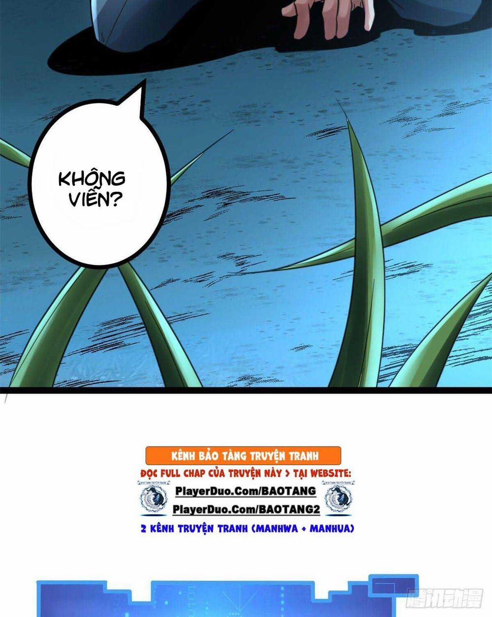 Cái Bóng Vạn Năng 5 trang 31