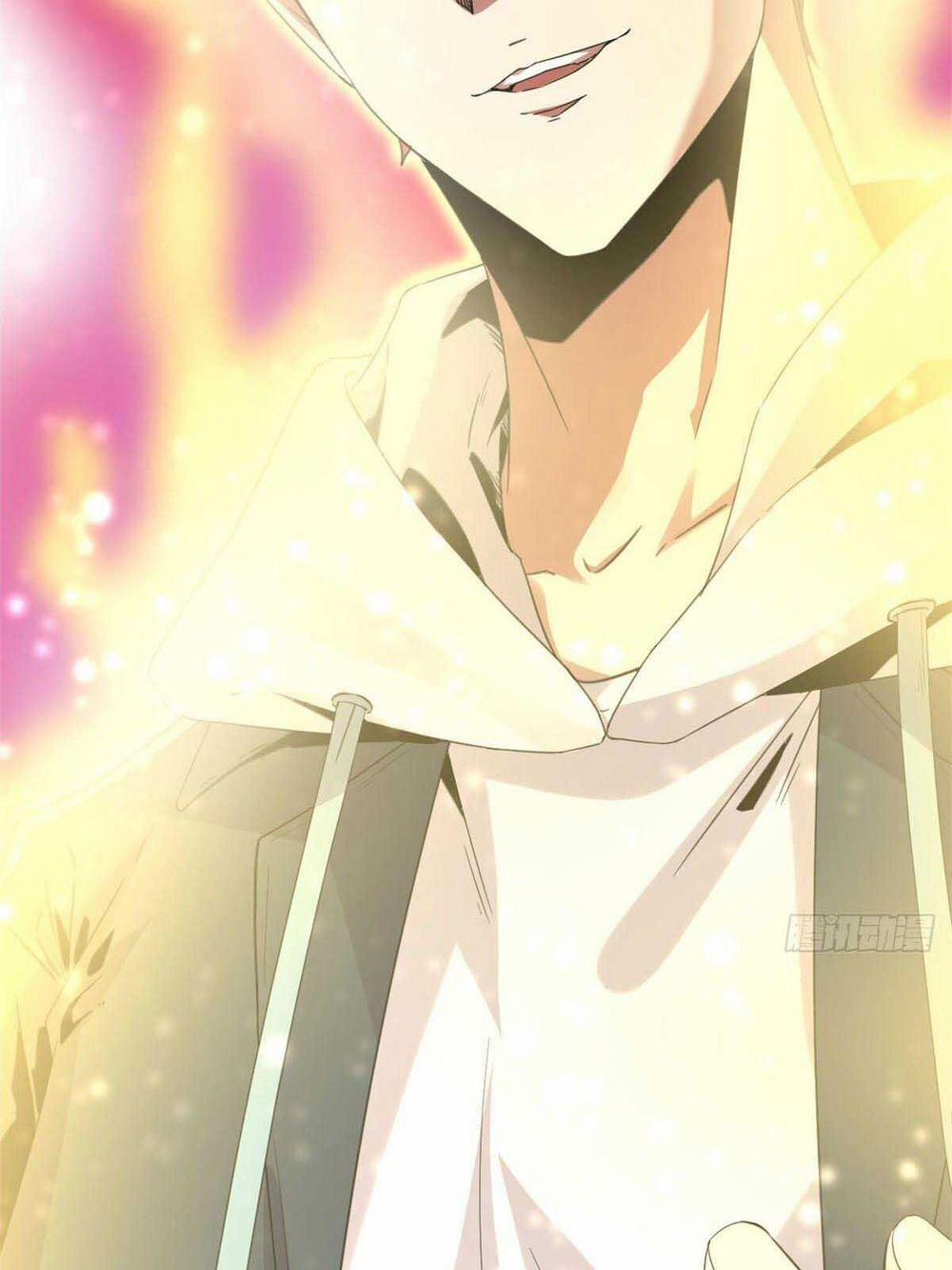 Cái Bóng Vạn Năng 5 trang 35