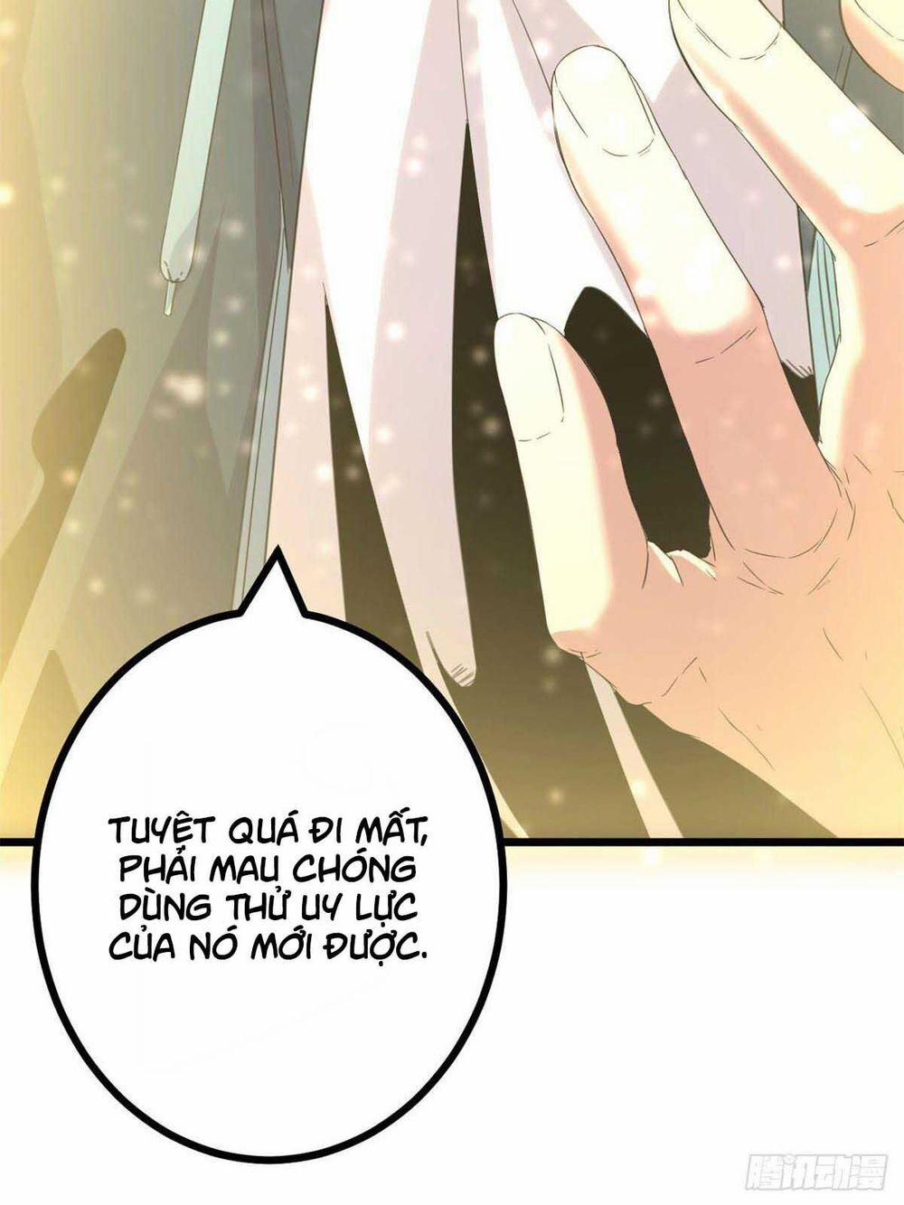 Cái Bóng Vạn Năng 5 trang 36