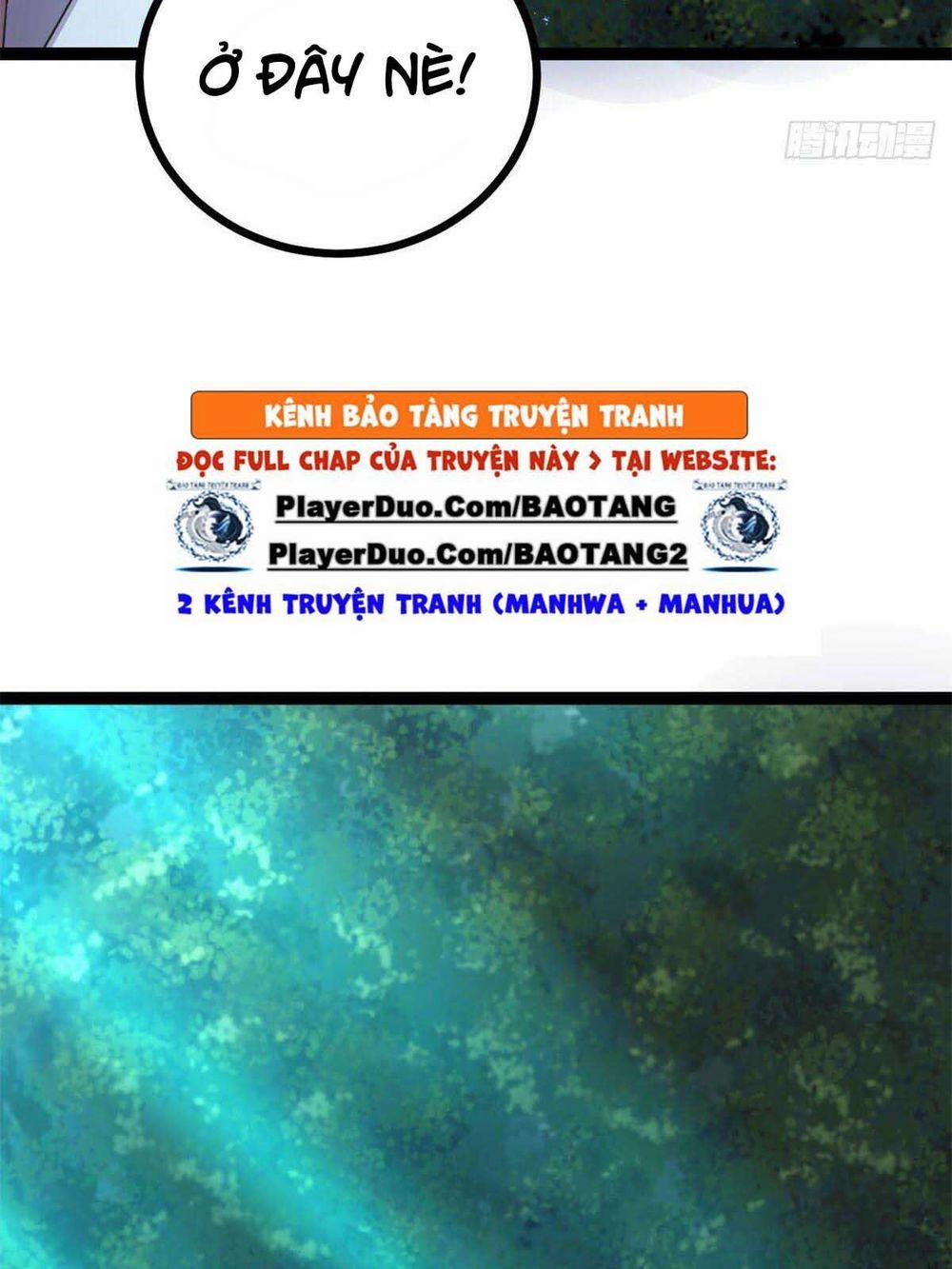 Cái Bóng Vạn Năng 5 trang 39