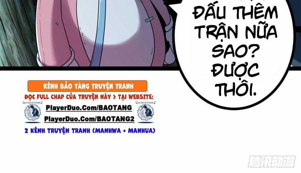 Cái Bóng Vạn Năng 5 trang 42