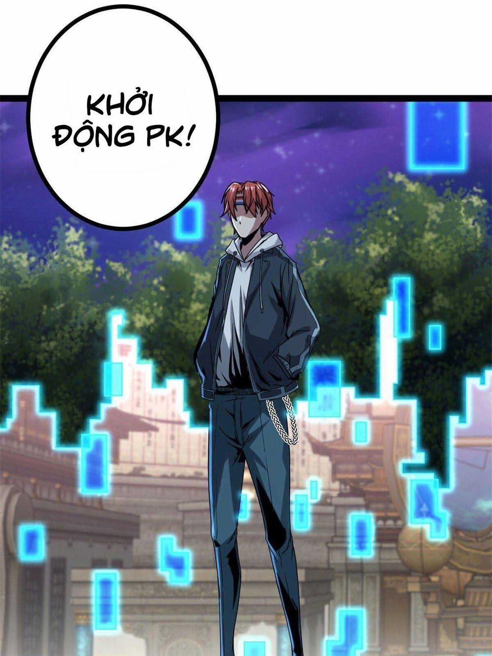 Cái Bóng Vạn Năng 5 trang 43