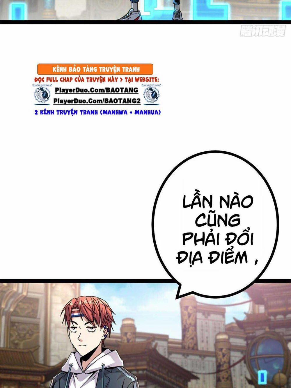 Cái Bóng Vạn Năng 5 trang 44