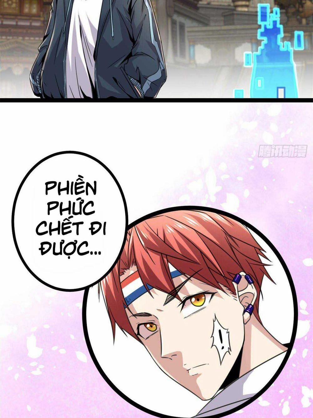 Cái Bóng Vạn Năng 5 trang 45