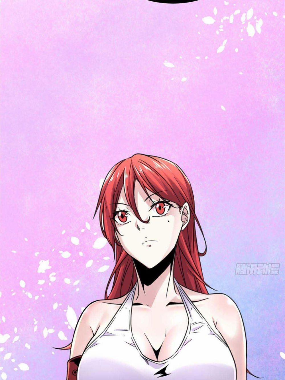 Cái Bóng Vạn Năng 5 trang 46