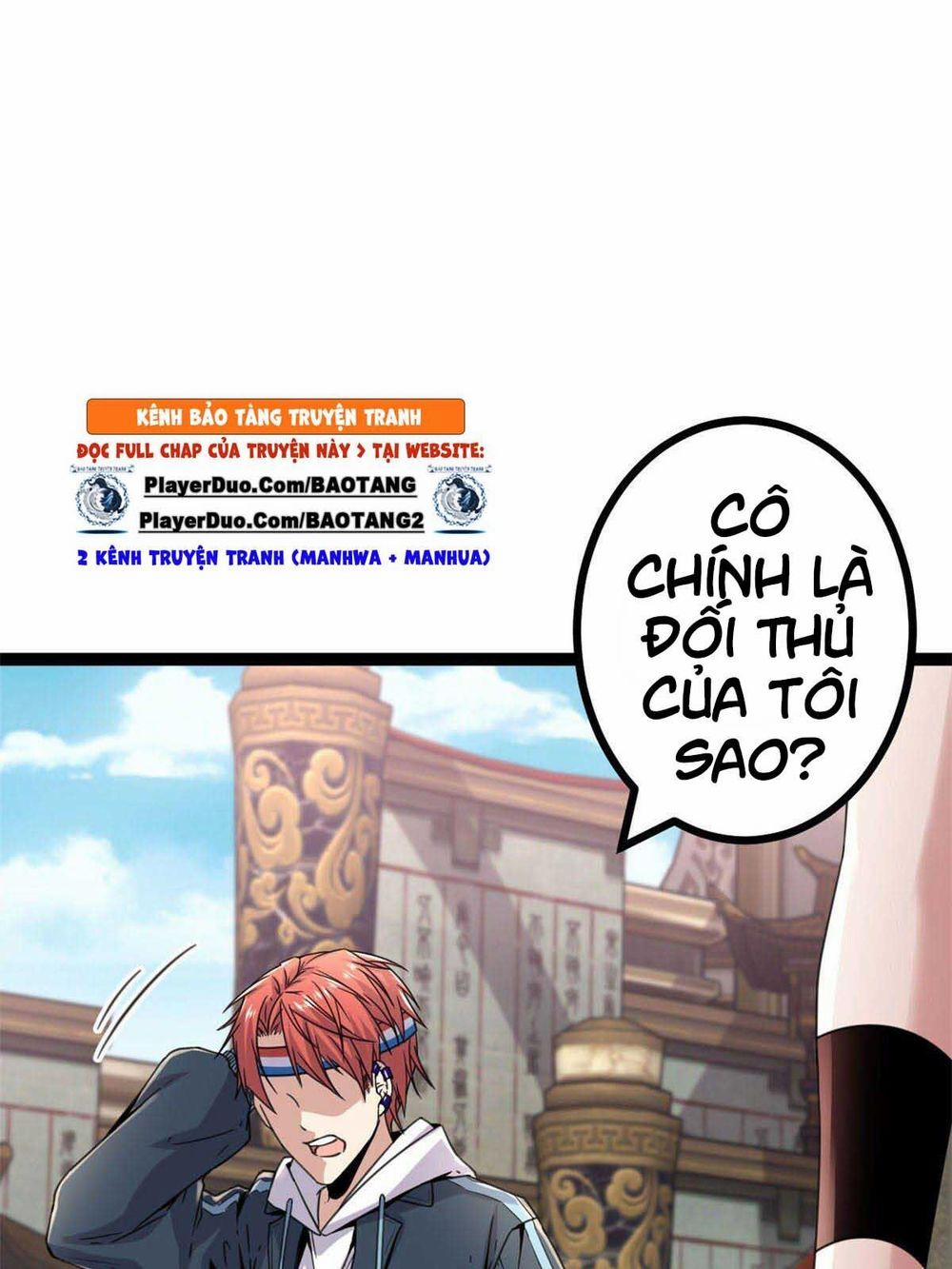 Cái Bóng Vạn Năng 5 trang 48