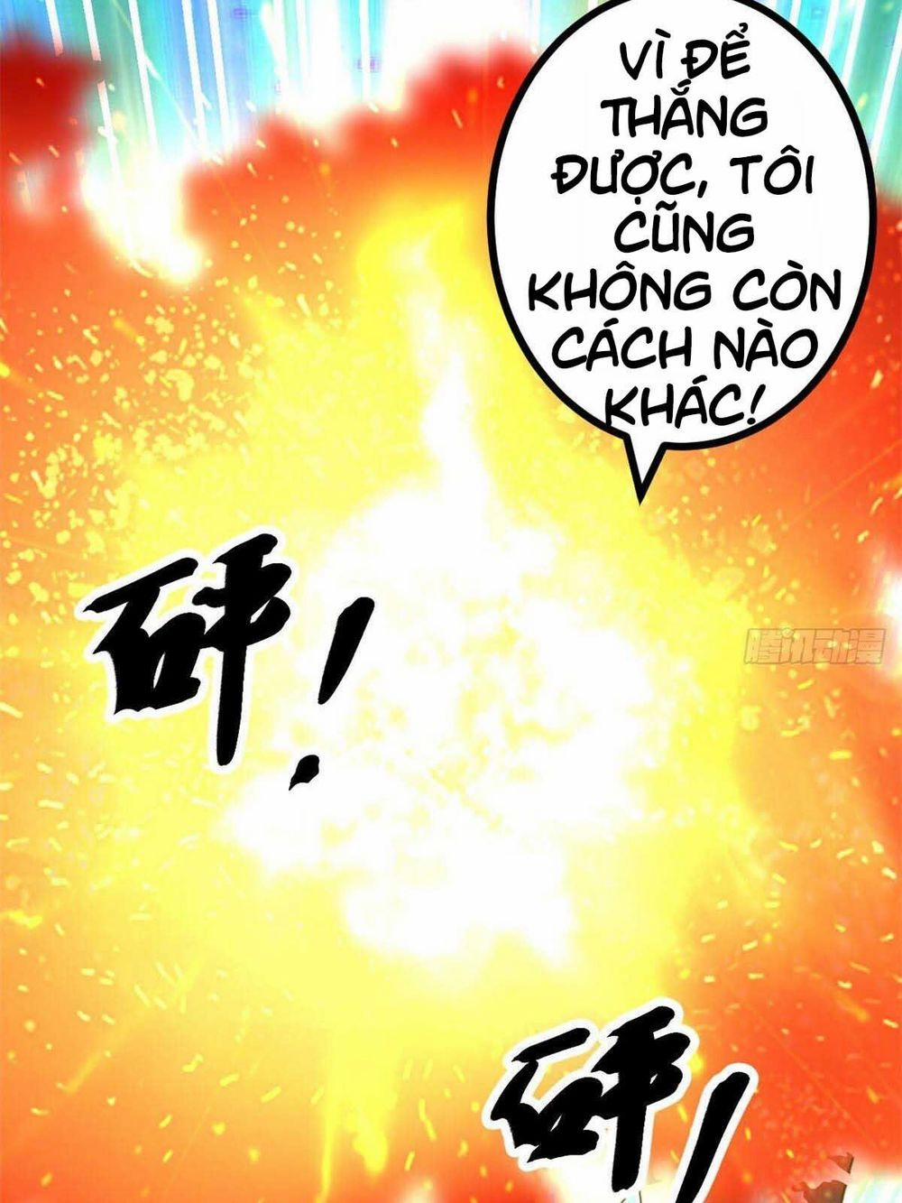 Cái Bóng Vạn Năng 5 trang 50