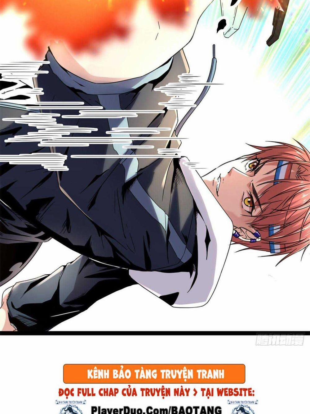 Cái Bóng Vạn Năng 5 trang 51