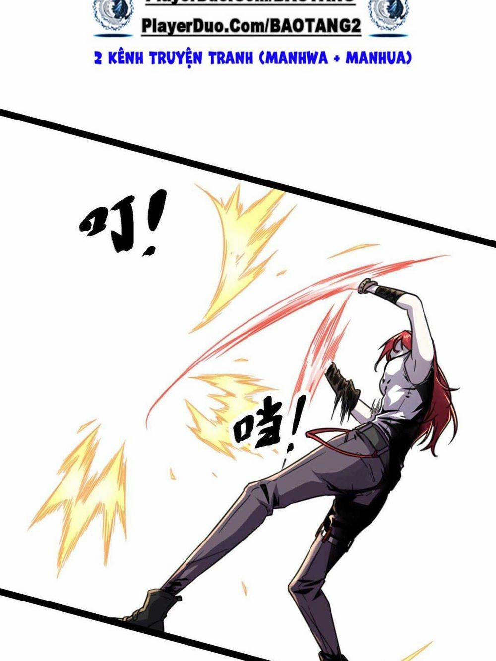 Cái Bóng Vạn Năng 5 trang 52