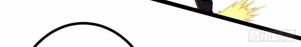 Cái Bóng Vạn Năng 5 trang 53