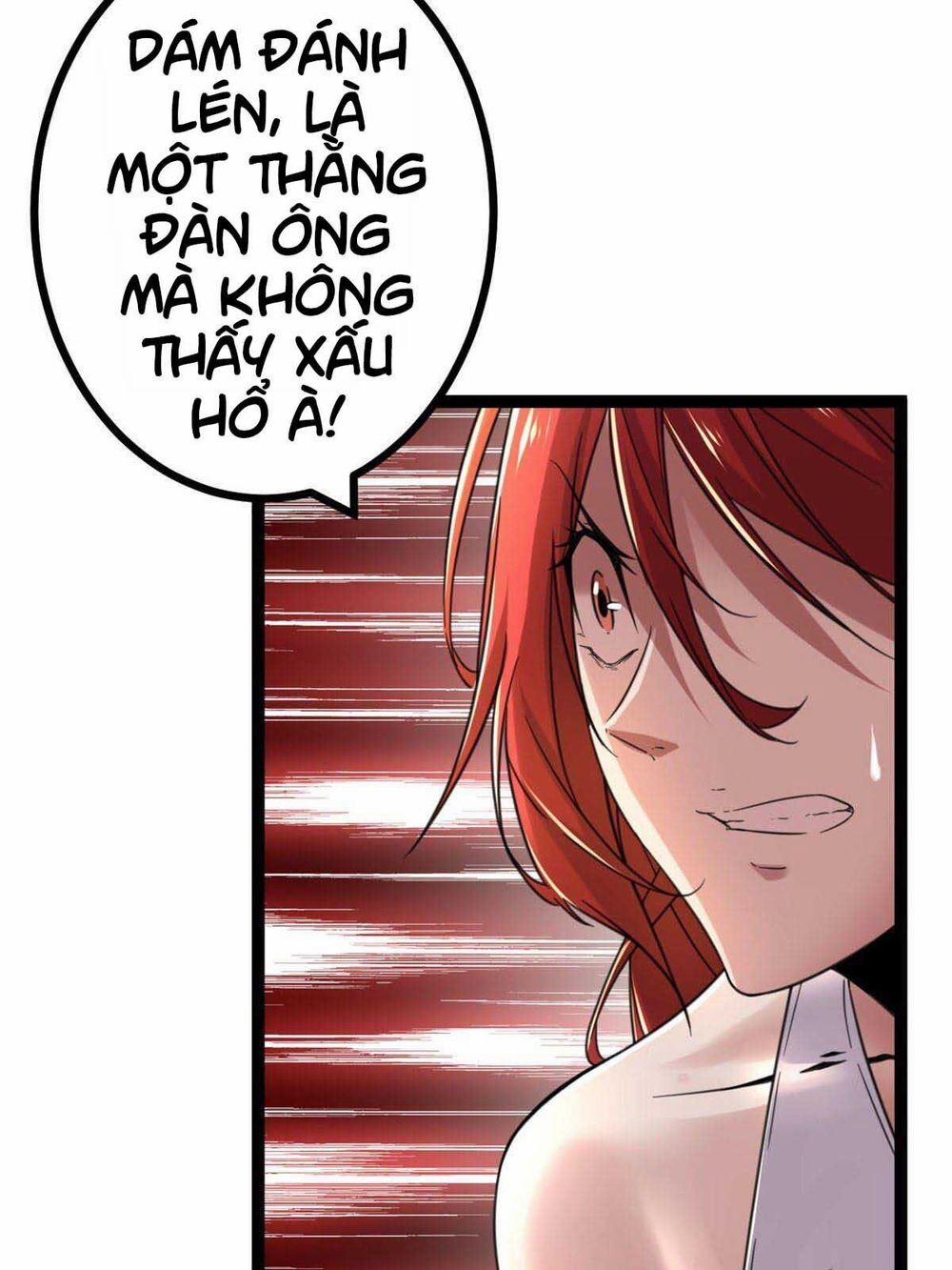 Cái Bóng Vạn Năng 5 trang 54