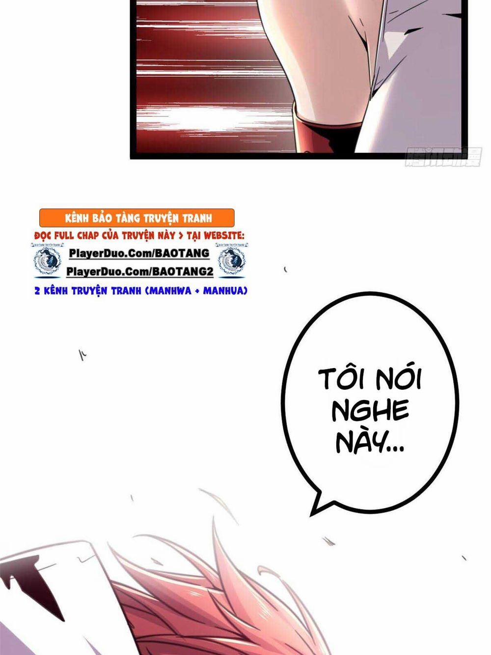 Cái Bóng Vạn Năng 5 trang 55