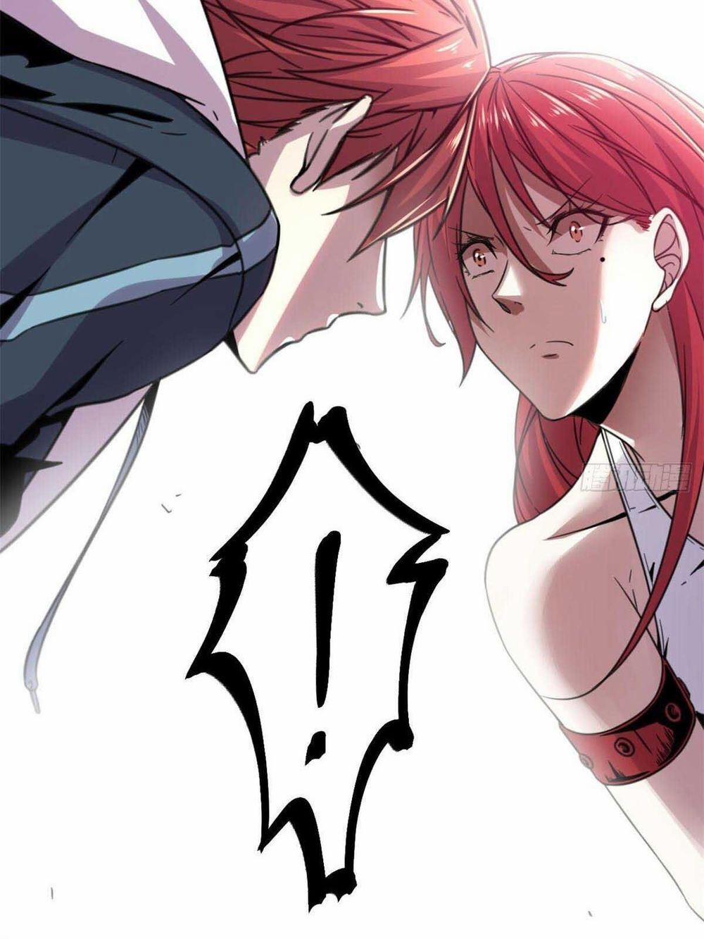 Cái Bóng Vạn Năng 5 trang 56