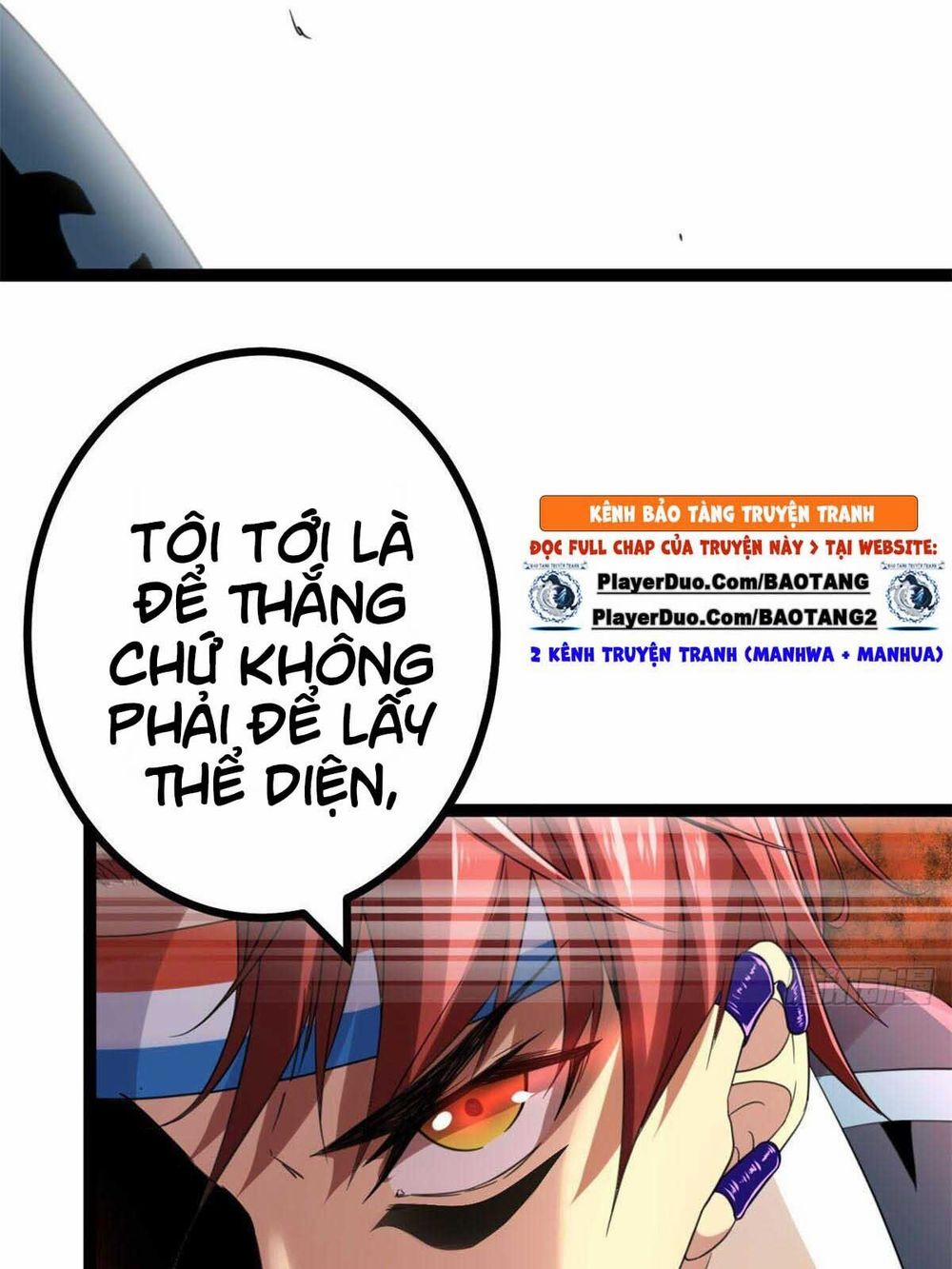 Cái Bóng Vạn Năng 5 trang 57