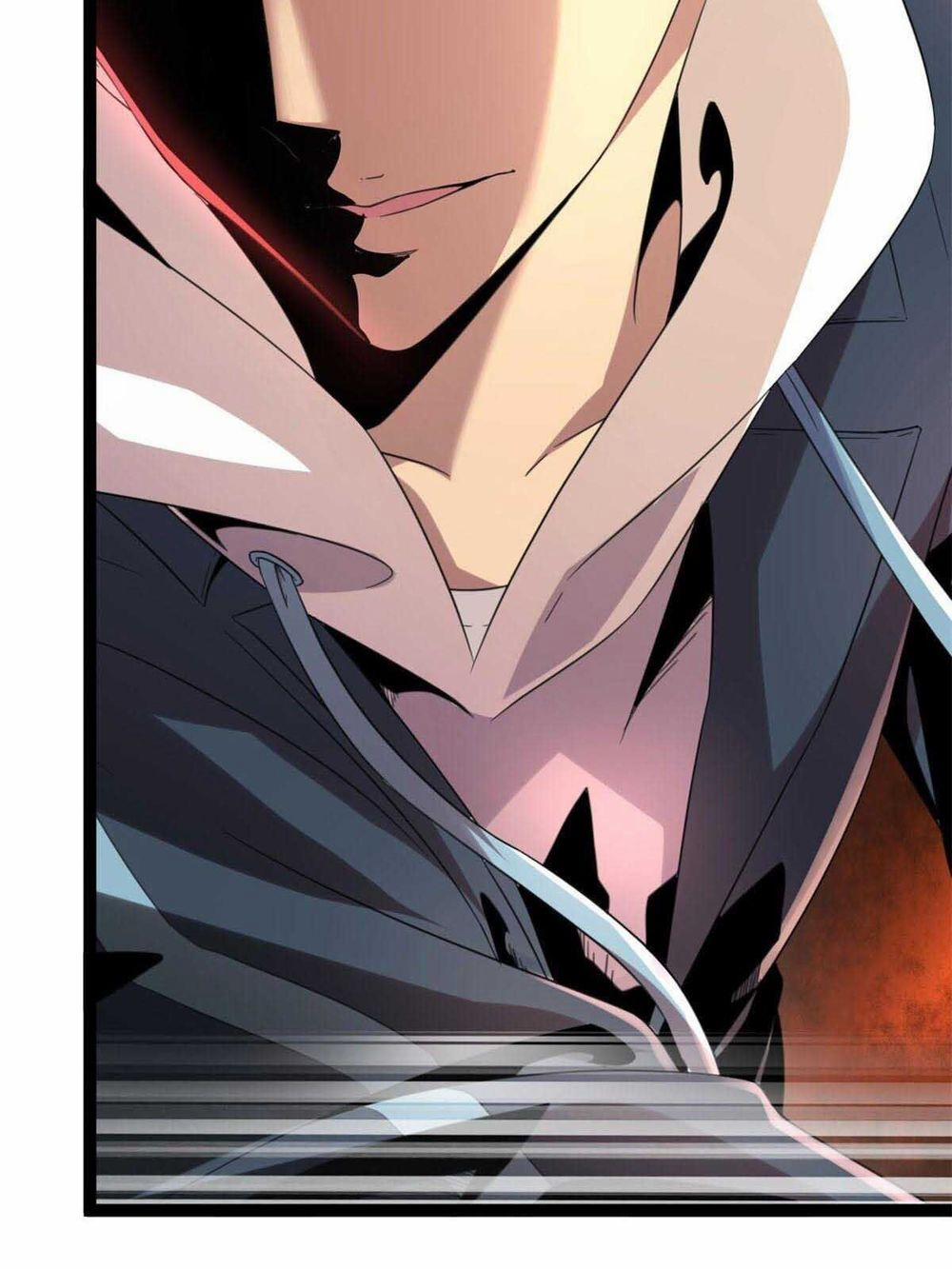 Cái Bóng Vạn Năng 5 trang 58