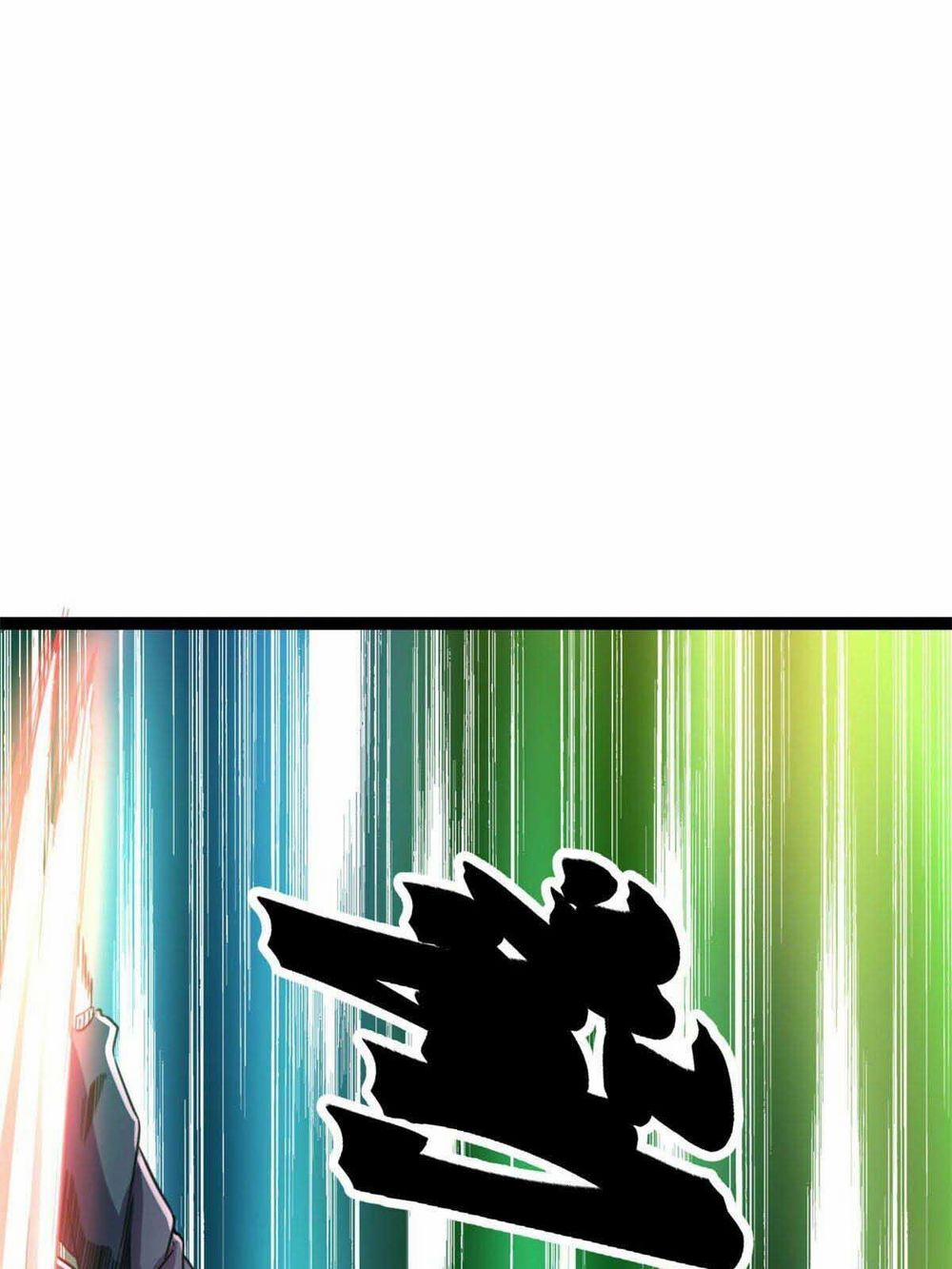 Cái Bóng Vạn Năng 5 trang 60