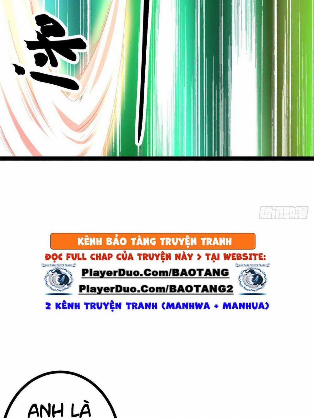 Cái Bóng Vạn Năng 5 trang 62