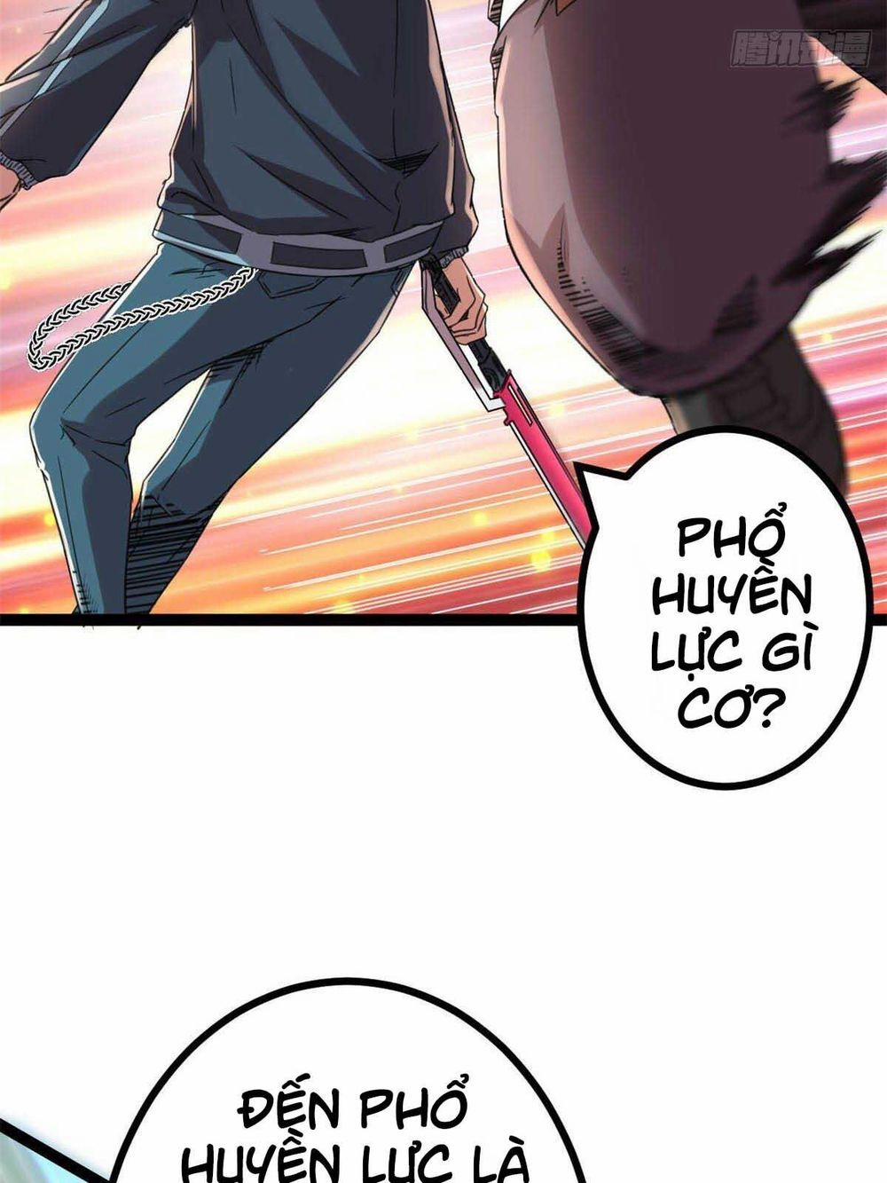 Cái Bóng Vạn Năng 5 trang 64