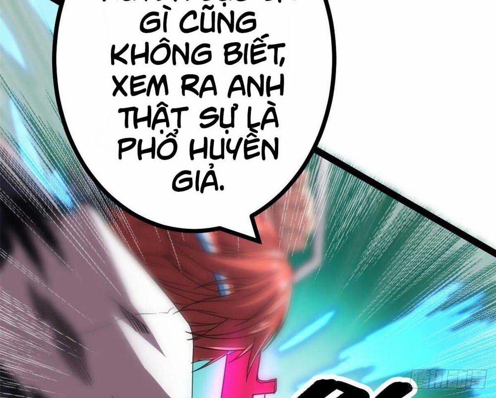 Cái Bóng Vạn Năng 5 trang 65