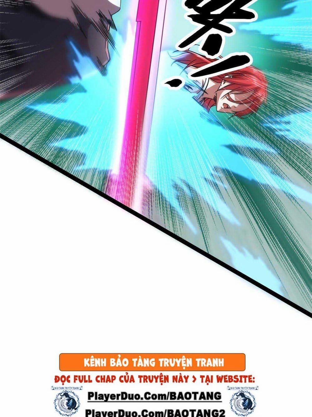 Cái Bóng Vạn Năng 5 trang 66