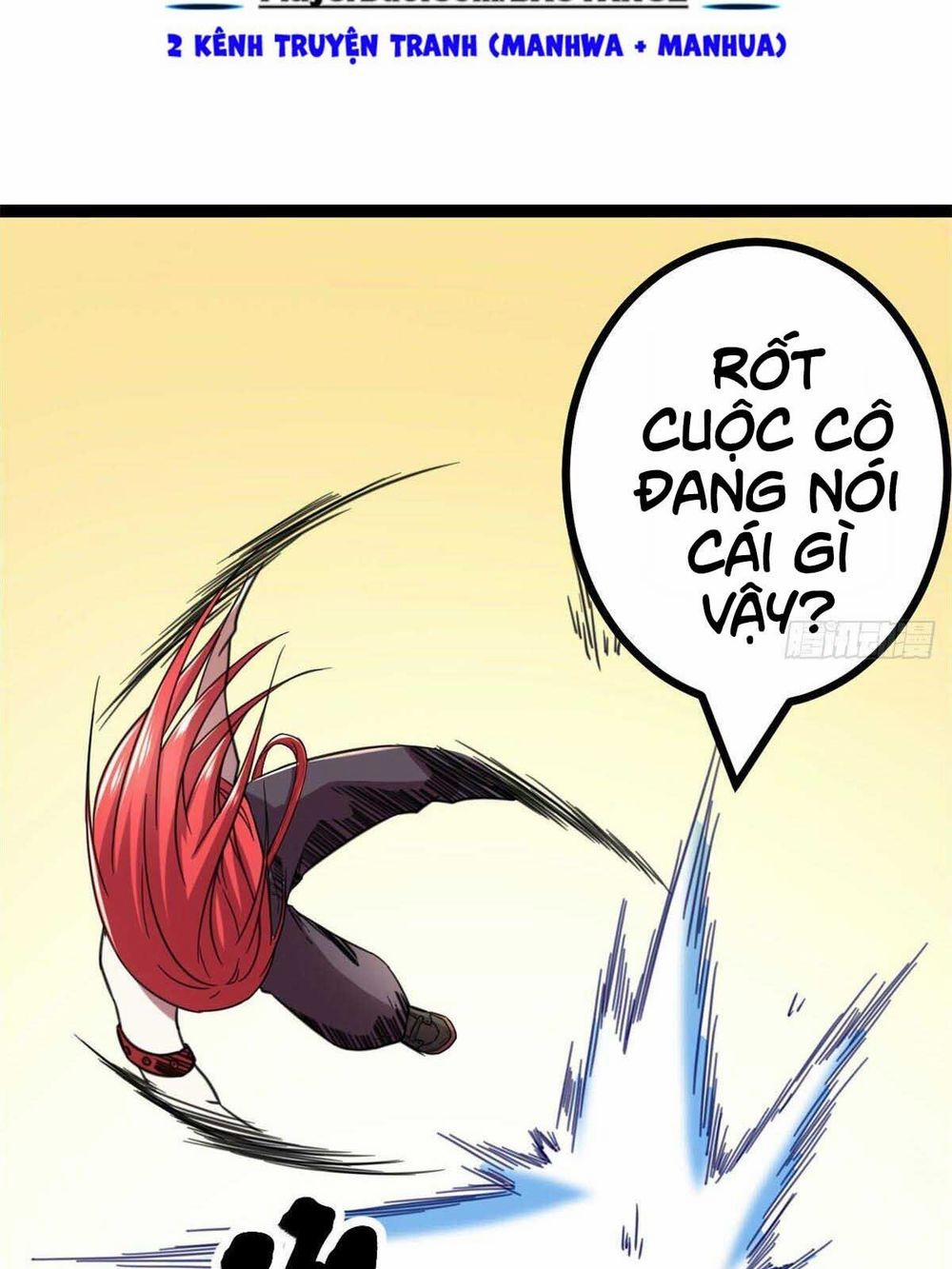 Cái Bóng Vạn Năng 5 trang 67