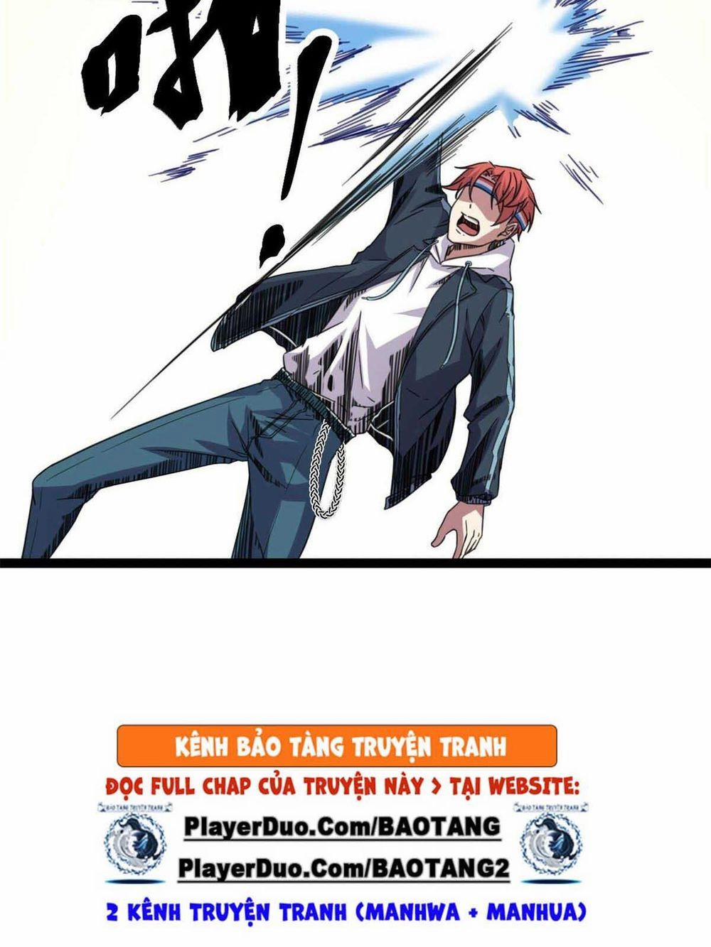 Cái Bóng Vạn Năng 5 trang 68