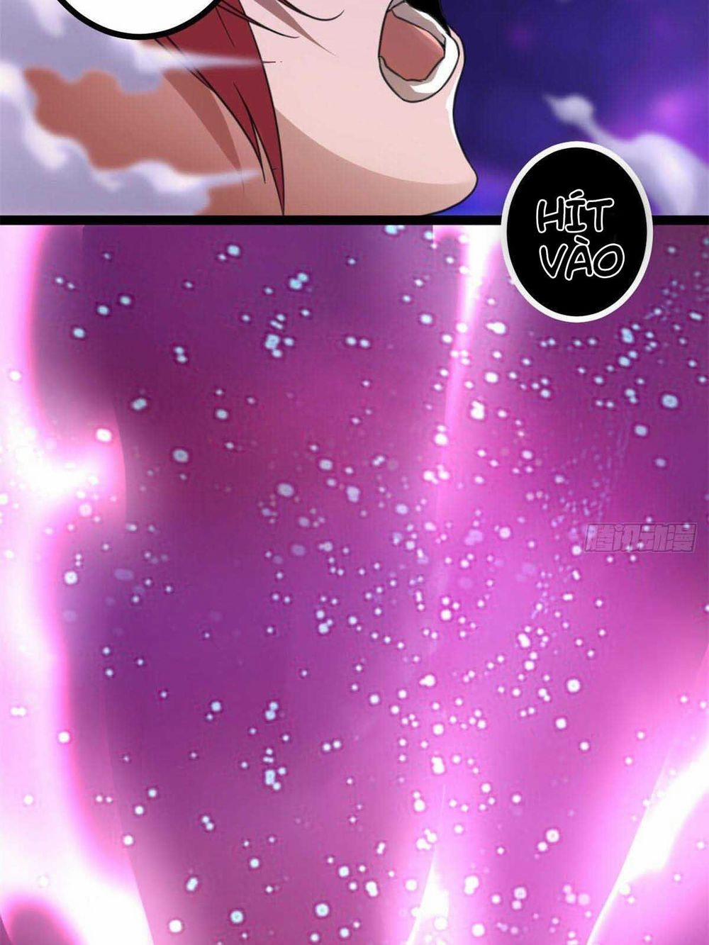 Cái Bóng Vạn Năng 5 trang 70