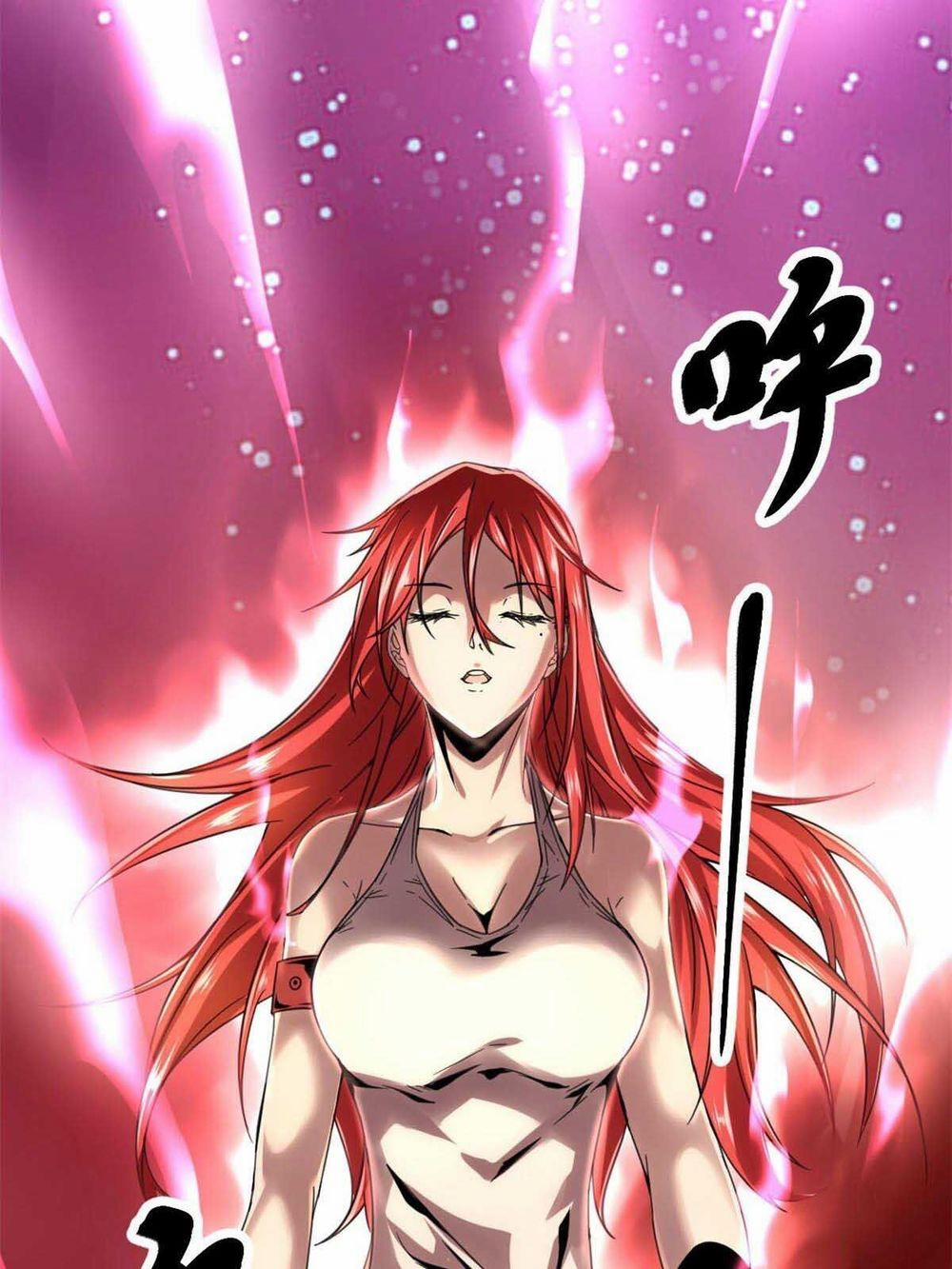 Cái Bóng Vạn Năng 5 trang 71