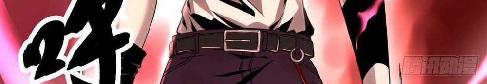 Cái Bóng Vạn Năng 5 trang 72