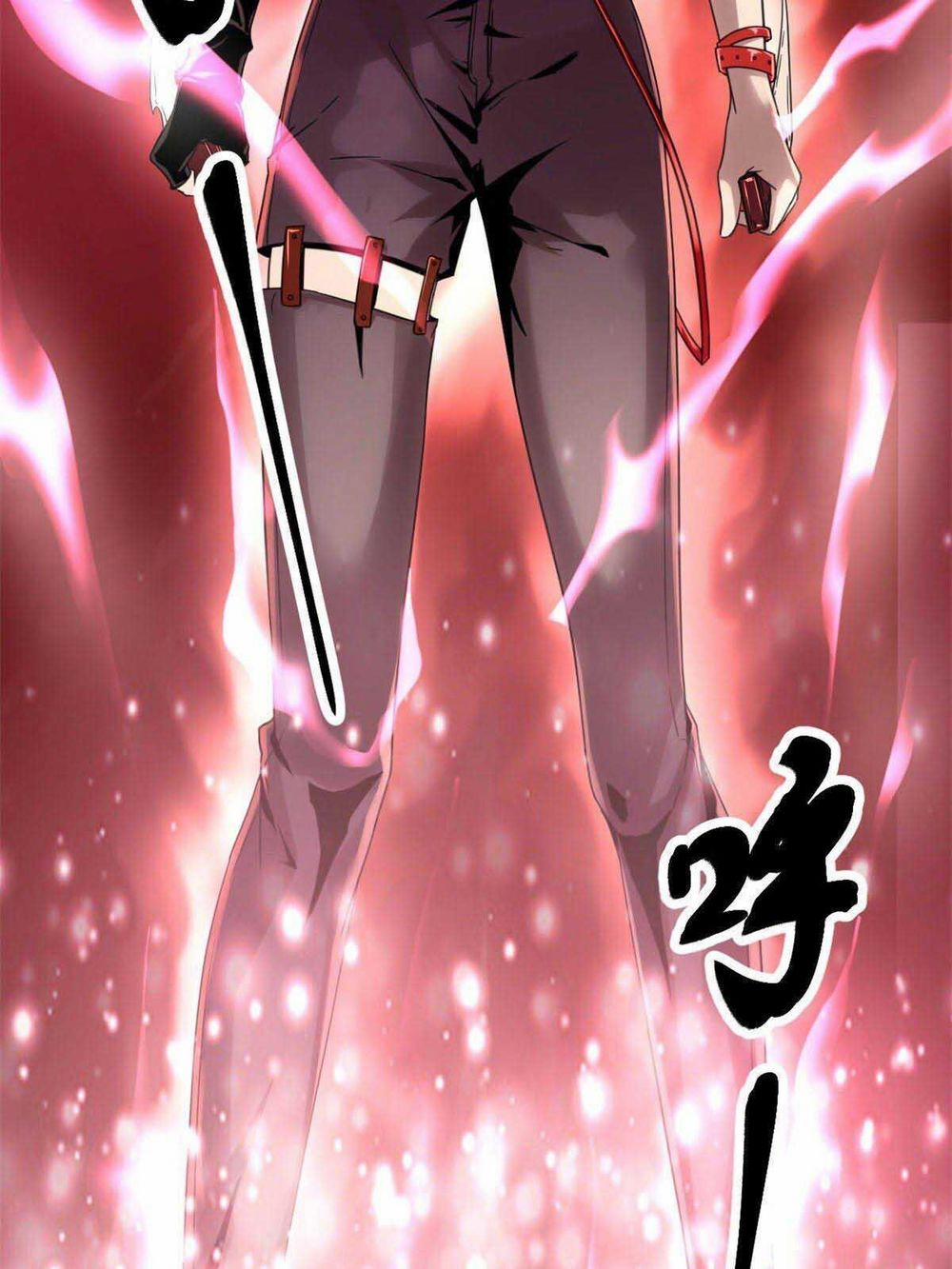 Cái Bóng Vạn Năng 5 trang 73