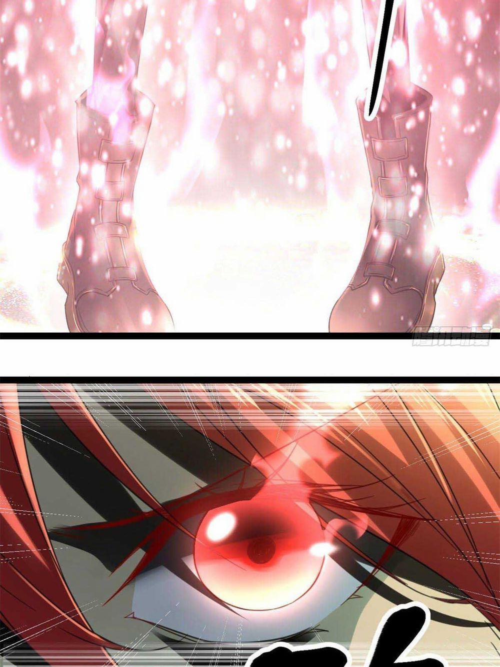 Cái Bóng Vạn Năng 5 trang 74