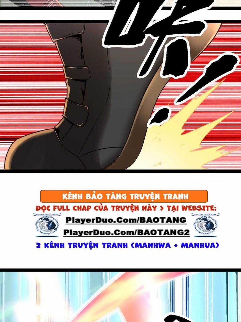 Cái Bóng Vạn Năng 5 trang 75