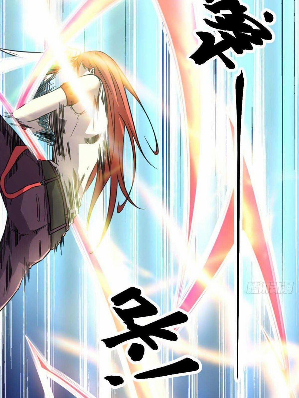 Cái Bóng Vạn Năng 5 trang 76