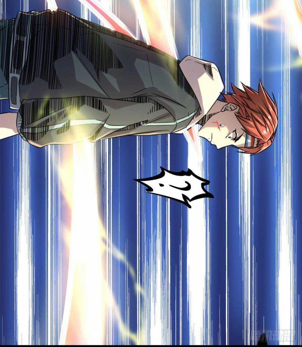 Cái Bóng Vạn Năng 5 trang 77