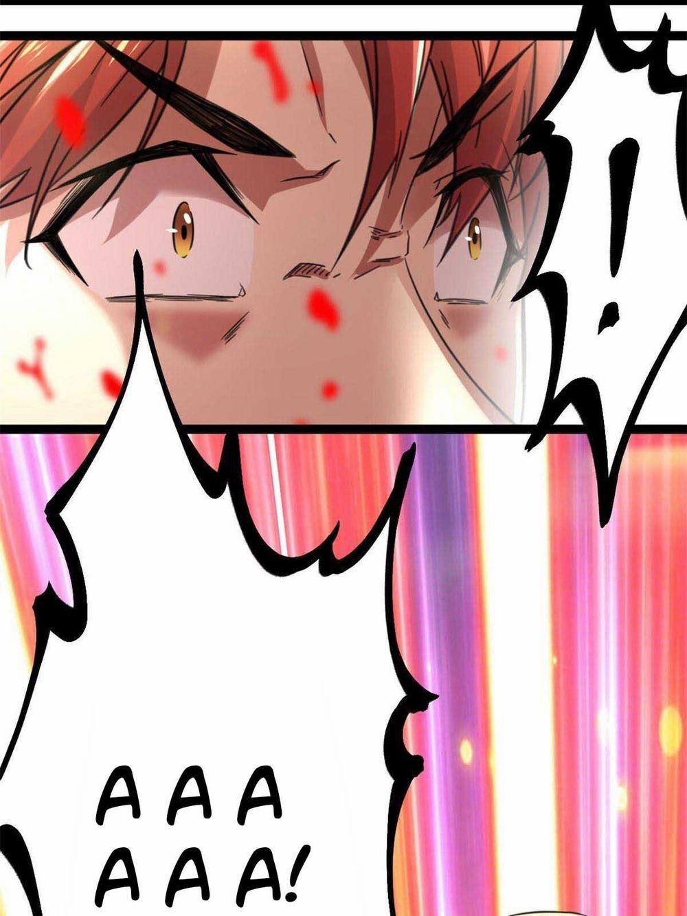 Cái Bóng Vạn Năng 5 trang 78