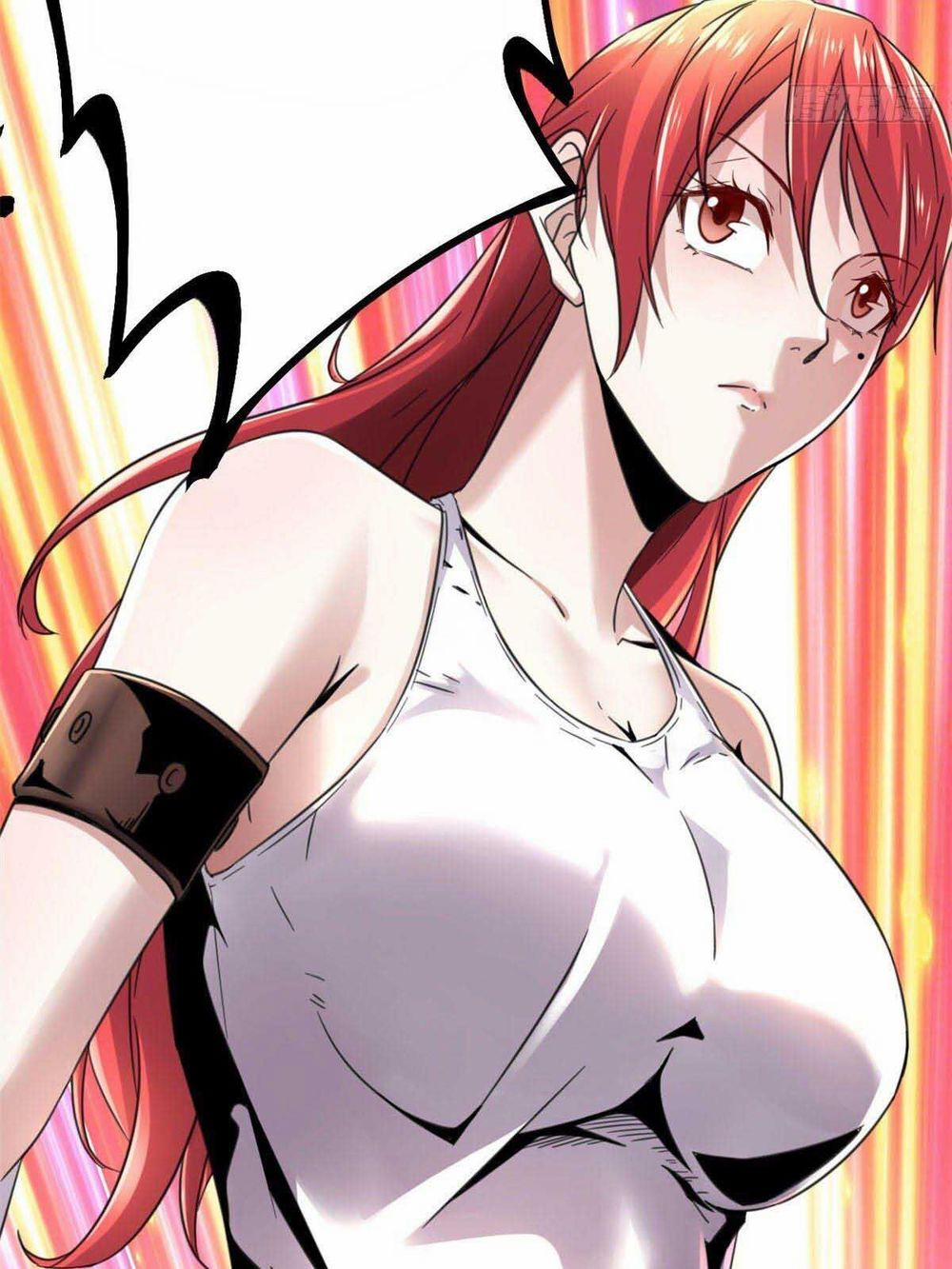 Cái Bóng Vạn Năng 5 trang 79