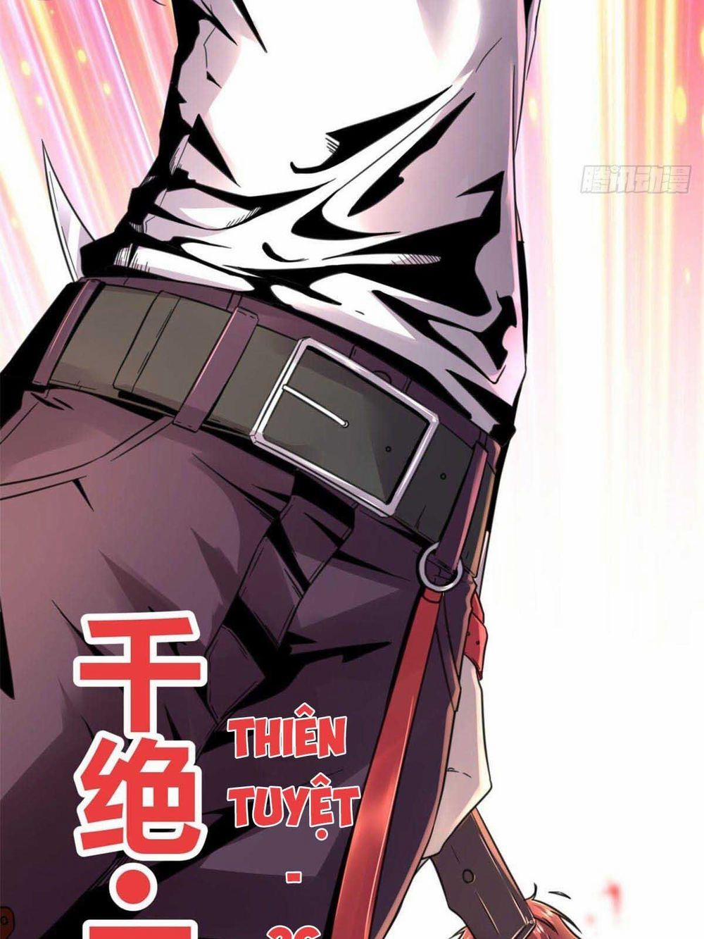 Cái Bóng Vạn Năng 5 trang 80